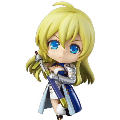 Nendoroid Jeanne Kaguya d'Arc