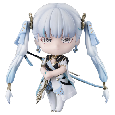Nendoroid Jinhsi