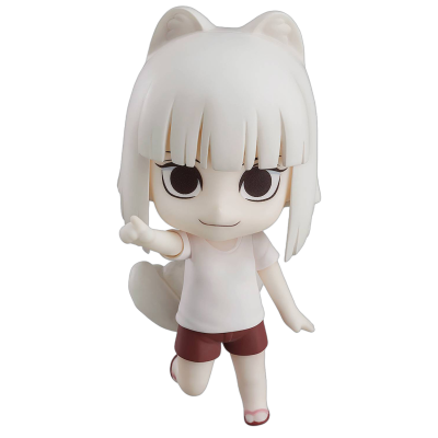 Nendoroid Jiu Yue