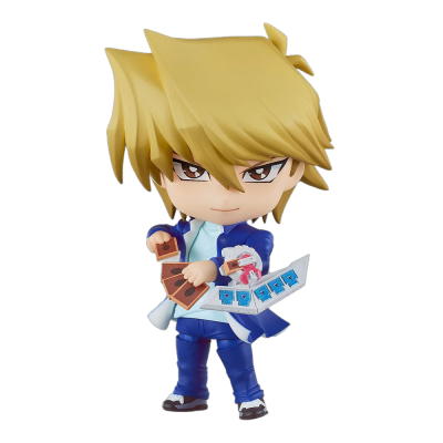 Nendoroid Joey Wheeler