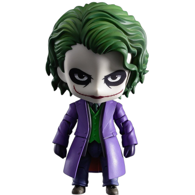 Nendoroid Joker