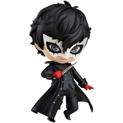 Nendoroid Joker