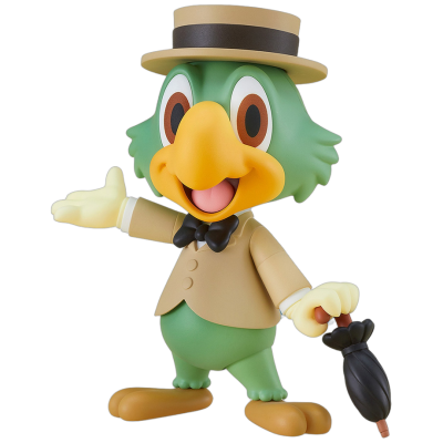 Nendoroid José Carioca