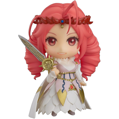 Nendoroid Juliana