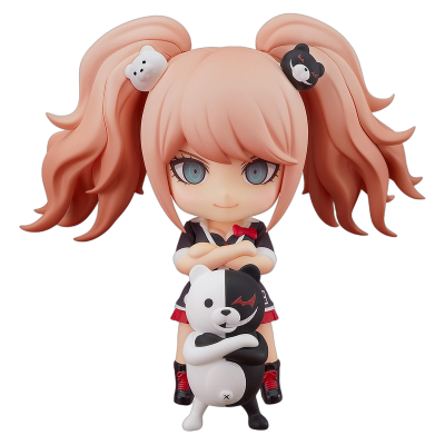 Nendoroid Junko Enoshima