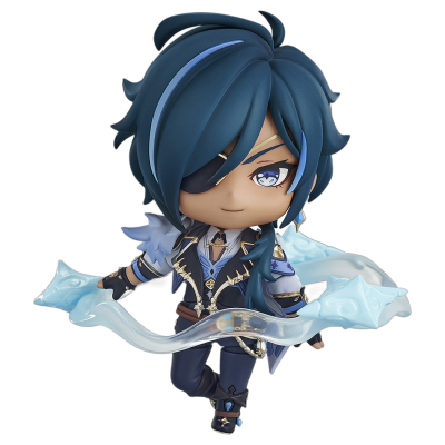 Nendoroid Kaeya