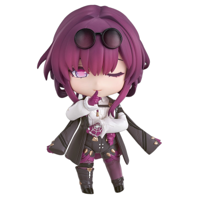 Nendoroid Kafka
