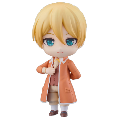 Nendoroid Kagamine Len