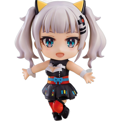 Nendoroid Kaguya Luna
