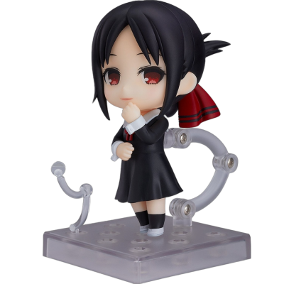 Nendoroid Kaguya Shinomiya