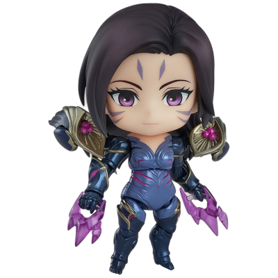 Nendoroid Kai'Sa
