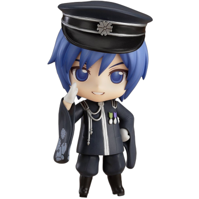 Nendoroid KAITO: Senbonzakura Ver.