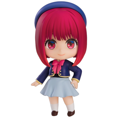Nendoroid Kana Arima
