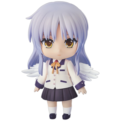 Nendoroid Kanade Tachibana