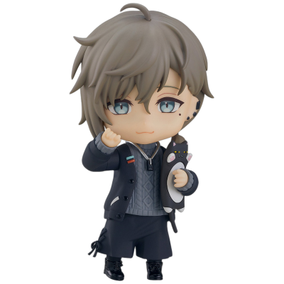 Nendoroid Kanae