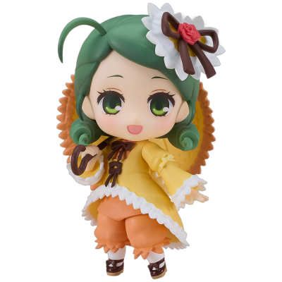 Nendoroid Kanaria