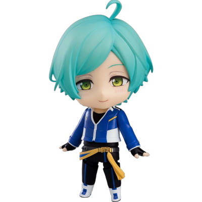 Nendoroid Kanata Shinkai