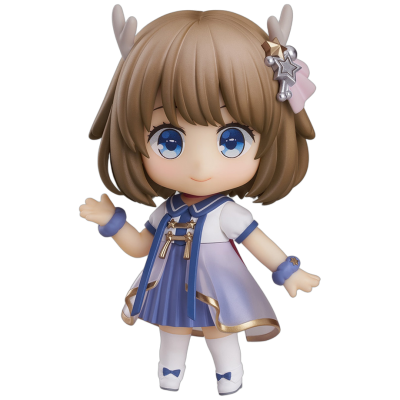 Nendoroid Kano