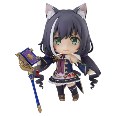 Nendoroid Karyl