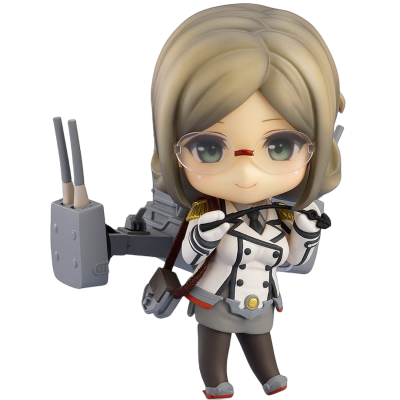 Nendoroid Katori