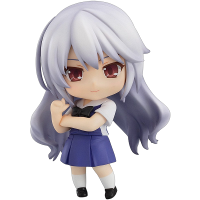 Nendoroid Kazuki Kazami