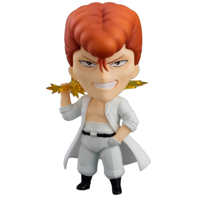 Nendoroid Kazuma Kuwabara