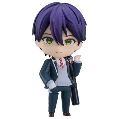 Nendoroid Kenmochi Toya