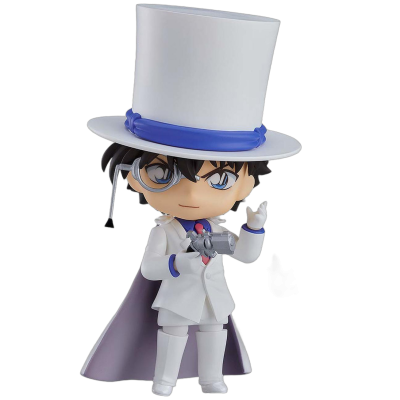 Nendoroid Kid the Phantom Thief