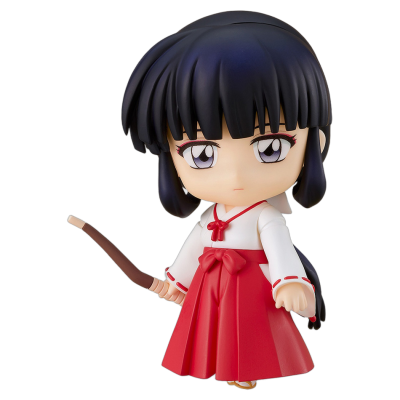 Nendoroid Kikyo
