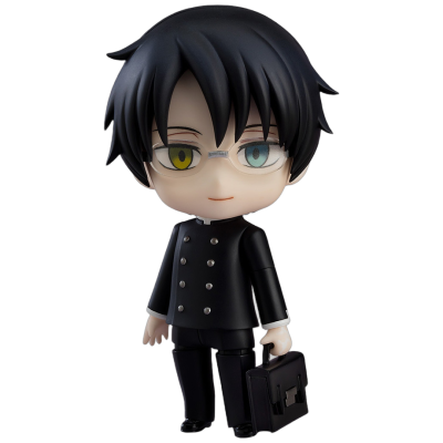 Nendoroid Kimihiro Watanuki