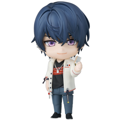 Nendoroid King