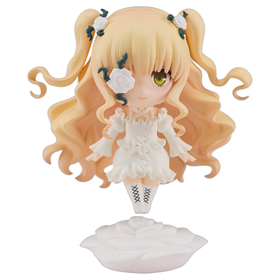 Nendoroid Kirakishou