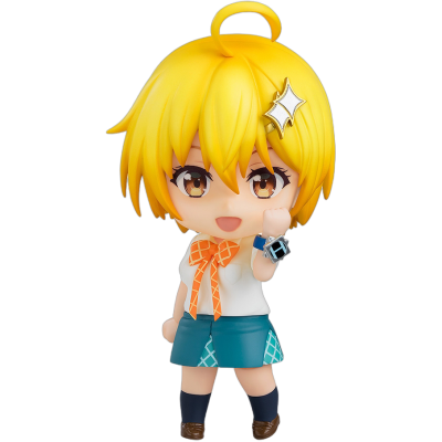 Nendoroid Kirara Hoshino
