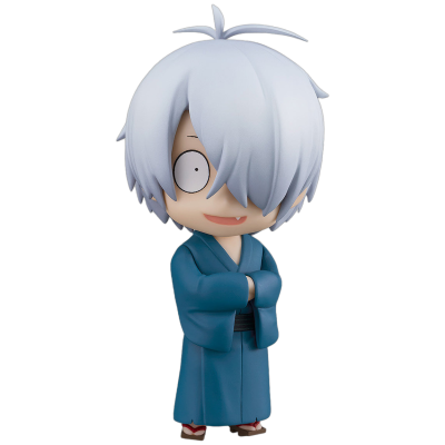 Nendoroid Kitaro's Father