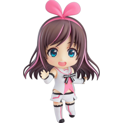 Nendoroid Kizuna AI