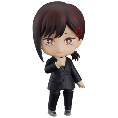 Nendoroid Kobeni