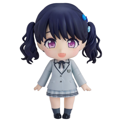 Nendoroid Koito Fukumaru