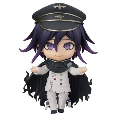 Nendoroid Kokichi Oma
