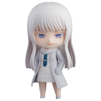 Nendoroid Koko Hekmatyar
