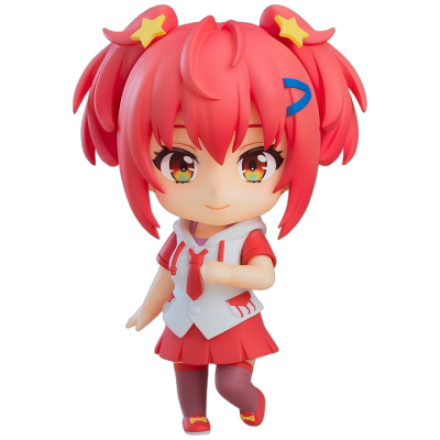 Nendoroid Kokona Otori
