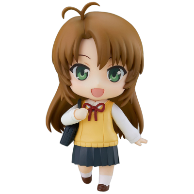 Nendoroid Komari Koshigaya