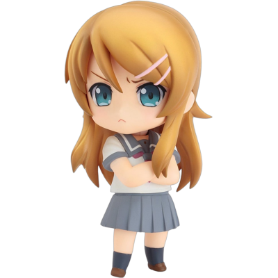 Nendoroid Kirino Kousaka