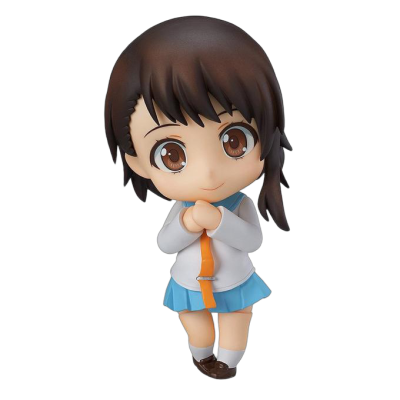 Nendoroid Kosaki Onodera