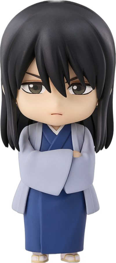 Nendoroid Kotaro Katsura