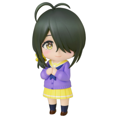 Nendoroid Kotono Shiunji [Basic]