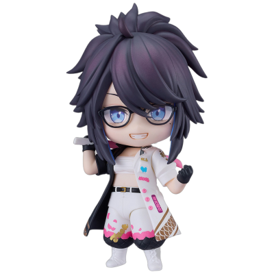 Nendoroid kson