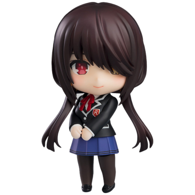 Nendoroid Kurumi Tokisaki