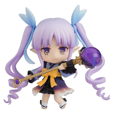Nendoroid Kyoka