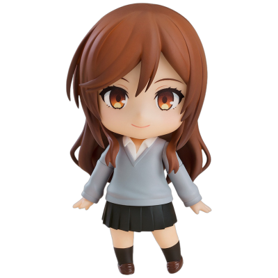 Nendoroid Kyoko Hori
