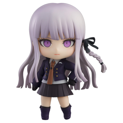 Nendoroid Kyoko Kirigiri